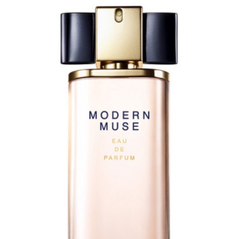 Modern Muse Fragrance